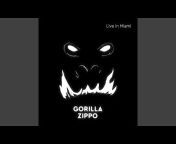 Gorilla Zippo - Topic