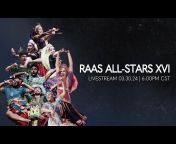 Raas All-Stars