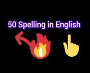 Your English Tutor 360