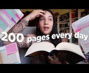 throneofpages