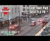 Seattle Traffic Camera Responses