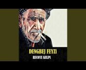 Dengbej Feyzi - Topic