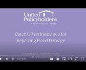United Policyholders