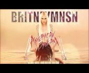 Britney Manson