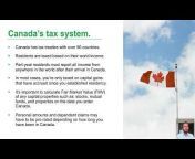 CanadaVisa - Cohen Immigration Law