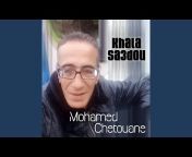 Mohamed Chetouane - Topic