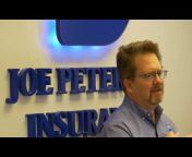 JPI Insurance Solutions