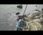 fishinggoutzep