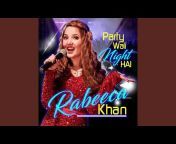 Rabeeca Khan - Topic