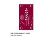 HFCS Official