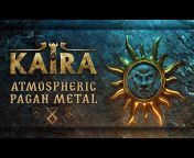 KAIRA [Pagan Metal]