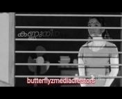 butterflyzmediacreaters
