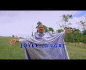 Joyce Langat Music