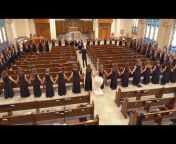 Arvada West High School Choir