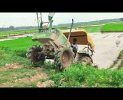 Tractor Bangla
