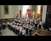 Agrupación Musical Santísimo Cristo de la Merced