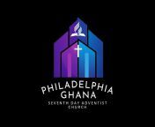 Philadelphia Ghana Seventh Day Adventist Church