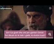 Osman Online HD