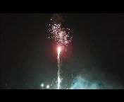 Fireworks UK