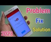 Repair Mobile Tips
