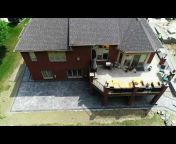 Great Lakes Aerial Video Services