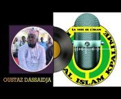 Radio Al-Islam