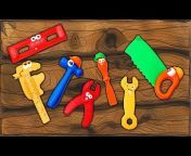 Kid Song Toys