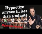 SpideyHypnosis