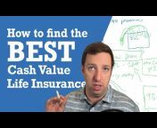Cash Value Life Insurance Reviews