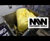 Machinery World