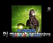 DJ M.N.S MUSIC