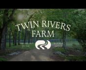 Twin Rivers Farm
