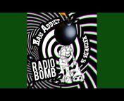 Radio Bomb - Topic