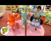 Toy Kids★トイキッズ