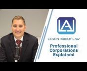 Learn About Law