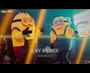 LAY Remix