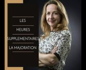 Laure Germain-phion