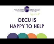 Oklahoma&#39;s Credit Union