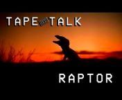 Tape Talk