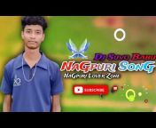 NaGpuri Lover Zone 🕳️