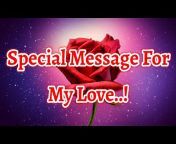 Soulful Love Messages