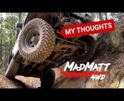 MadMatt 4WD