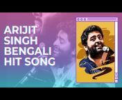 Ankur Arijit Singh Music