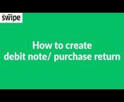 Swipe - Simple Billing u0026 Payments