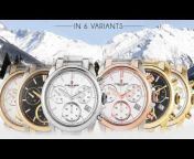 D&#39;Signer Watches