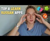 Learn the Russian Language
