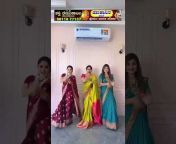 Kannada Trending Video&#39;s