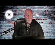 The Truth About God - Barry Stagner