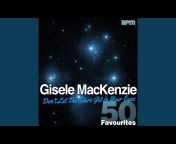 Gisele MacKenzie - Topic
