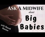 Ask A Midwife